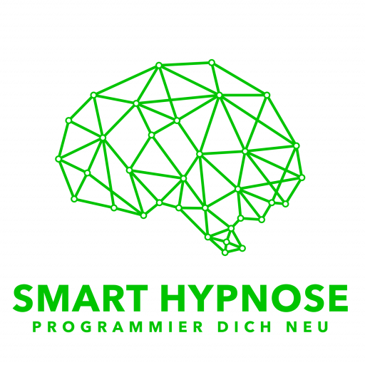 Smart Hypnose