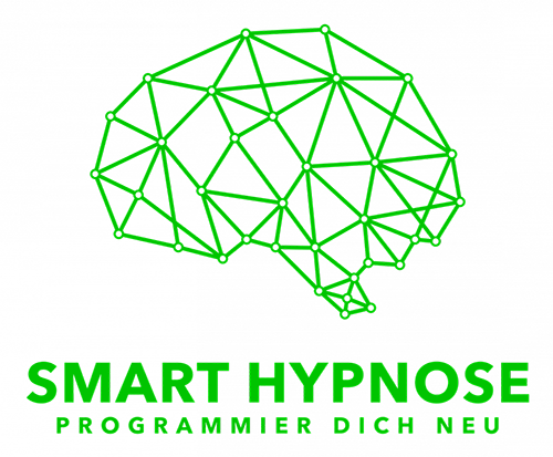 Smart Hypnose Logo